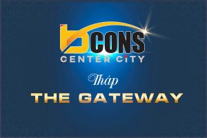 bcons center city (42)