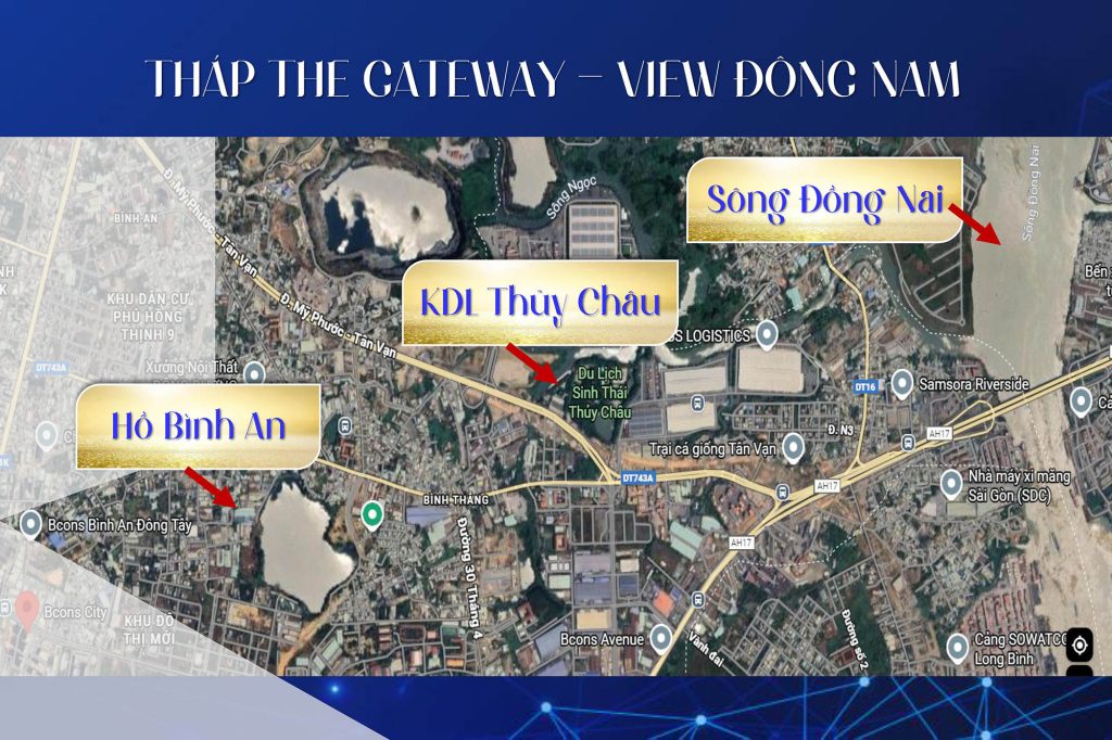 VÉ VÀO CỬA HỒ BƠI BÌNH THẮNG VỚI CHÍNH SÁCH MIỄN PHÍ CHO TRẺ EM DƯỚI 1,4 MÉT