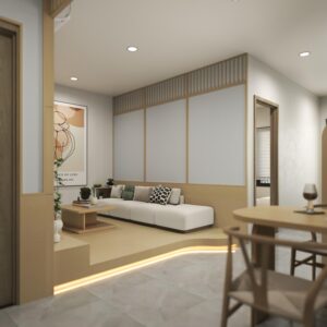 bcons center city nha mau (42)
