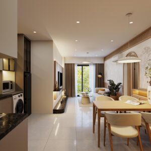 bcons center city nha mau (50)