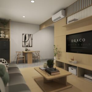 bcons center city nha mau (55)