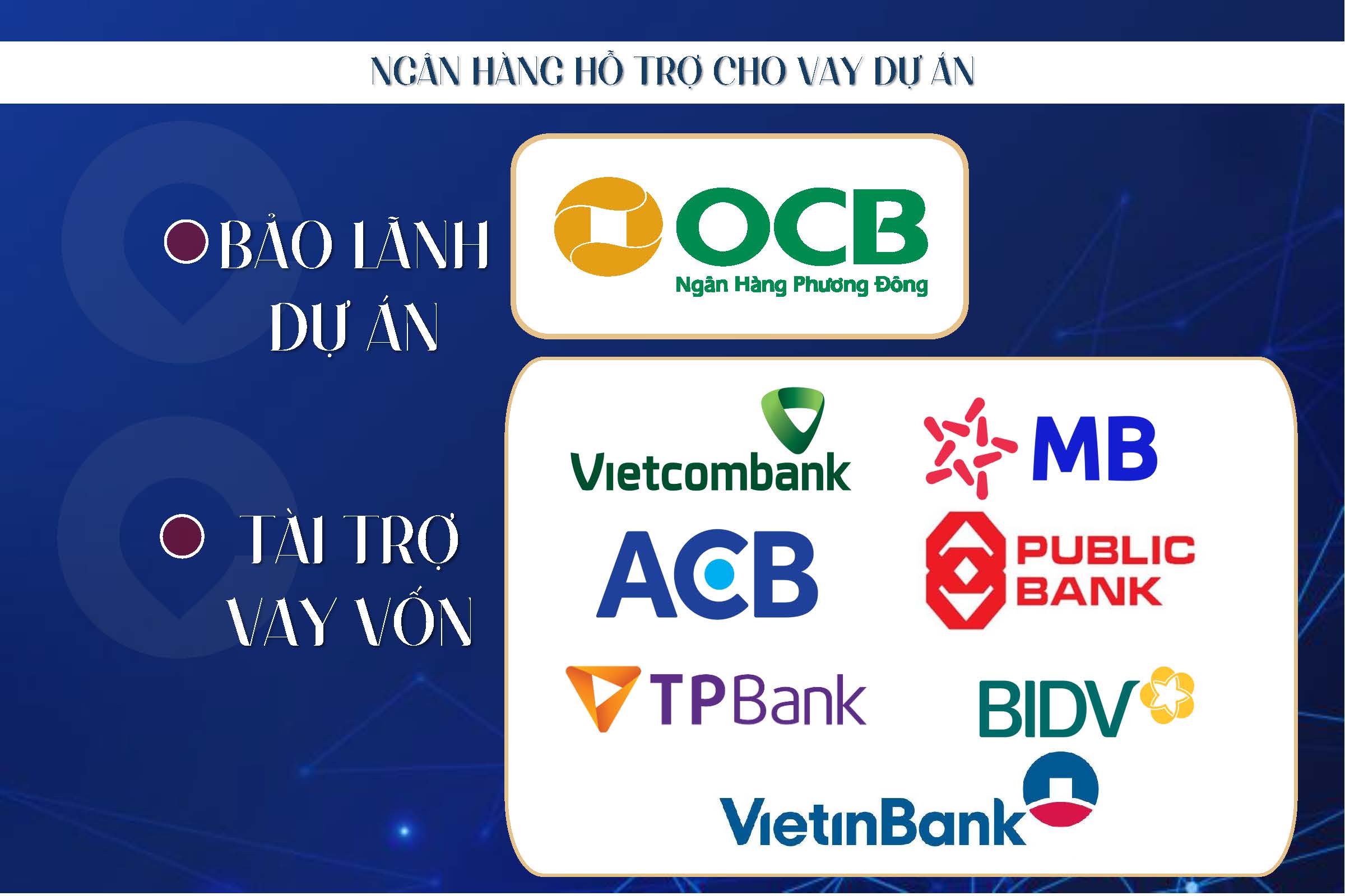 Bán căn hộ Bcons Center City
