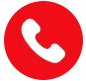 Hotline: 0775.037.913
